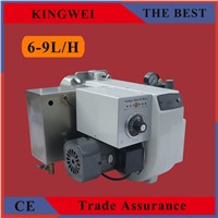 KV-10 waste oil burner with high quality and factory price