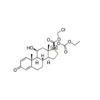 Dydrogesterone Pharmaceutical Raw Material