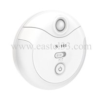 S101 LED night light BEST led emergency light