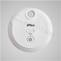 S101 LED night light indoor light