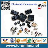 new orginal electronic component ic CRCW0603100KFKTA