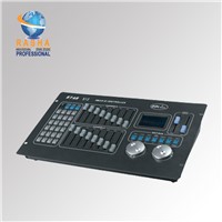 Star 512 DMX Controller,DMX Controller, DJ Equipments