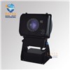 IP65 Color Changing CMY LED City Color Light,Stage Outdoor LED Light