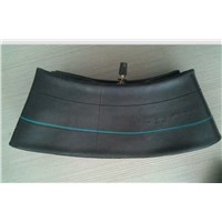 Motorcycle inner tube 110/90-16