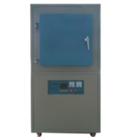 1700C Dental furnace