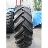 radial farm tire 710/70R38