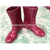 Fashion women boots