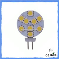 G4 led light , led G4 lamp , led bulbs