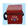 Refrigerating box