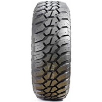 M/T Tire / Mud Terrain Tire 31x10.50R15 LT