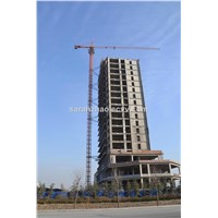 china factory 5t top crane oem
