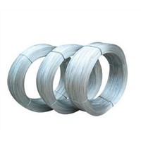 most selling 2.0mm 19 wires galvanized steel wire rope