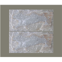 mushroom stone,wall stone,cutural stone