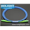 E2000 Patch Cable