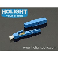 Fast Connector LC