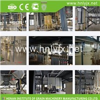 new designed soybean oil sesame oil extraction plant