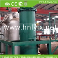 2016 export palm oil mill production line