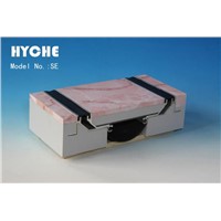 floor (building)aluminum alloy expansion joint systems(covers)