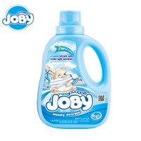 JOBI Brand 7 Days of Freshness Baby Laundry Detergent Manufacturer