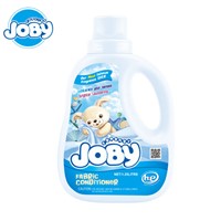 JOBI Brand Baby  Fabric Softener Manufacturer