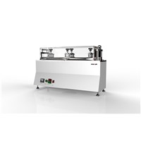 Seam Fatigue Tester