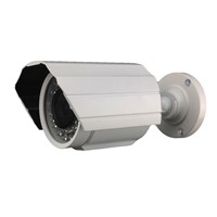 H.264 night vision board lens outdoor waterproof 1080P wifi IP camera