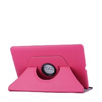 2015 hot flip PU stand cover case for Google tablet Nexus 9