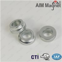Neodymium Magnets For Sale Cup Magnet