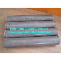 EN10305-2 Welded Steel Tubes , Precision Cold Drawn Steel Tubes for Mechanical