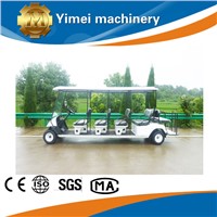 Hot sale new style golf cart