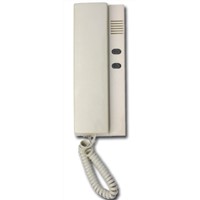 Audio Door Phone Shell