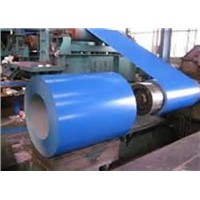 CR steel coil / cold rolled steel coil