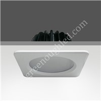 Hot Selling LED Down light/IP65 Recessed LED Downlights 10W