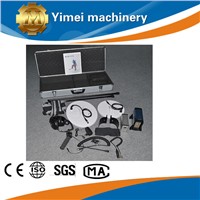 The LCD gold detector with factory price