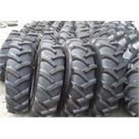 Factory prices DOUBLE STAR DOUBLE ROAD Triangle tyre 12.00R20 315/80R22.5 385/65R22.5