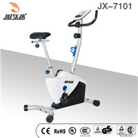New products Magnetic Bike with LCD Window / indoor fitness equipment