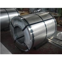 Galvanized Surface Treatment / Steel Plate Type Galvanised Steel Sheets ,China Shandong Yuanda