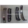 Rexroth Pump Part A11VLO130 Saddle Bearing & Set, Big & Small Bearing