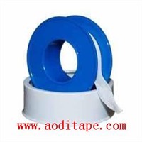 PTFE Thread Seal Tape