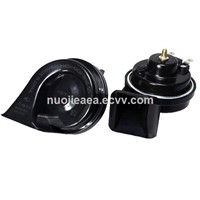Super Quality Snail Auto Horn (Bosch Type)