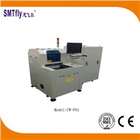 hot sale highly stable pcb router