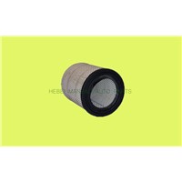 air filter element OE number (61-0273) for caterpillar