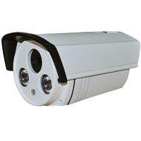 HW-ARCM522 ARRAY LED Camera With Perfect Night Vision Effect