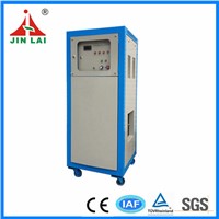 Electric Induction Heater For Metal Induction Heating (JLZ-45KW)