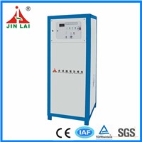 Jinlai Electric Induction Heating Machine (JLZ-110KW)