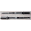 Denison pump shaft T6DCCMB35B28...