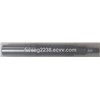 Denison pump shaft of T6EC0520251R01B1