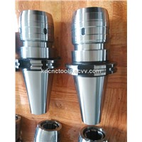 SK50-C32-110l power tool holder milling chuck holder supply