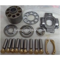 Rexroth pump part #A11VO75 (A11VO50, A11VO75, A11VO95, A11VLO130, A11VLO190, A11VO250, A11VLO260)