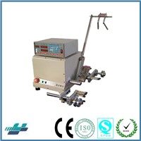 WISDOM TT-CM01X Brushless DC winding machine